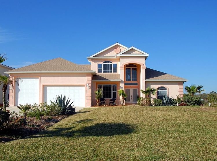 Orderly Outdoors 5 Tips For Spring Cleaning Your Yard Real Estate News